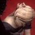 The Executioner DLC Trailer The Evil Within
