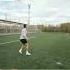 Скилл Football футбол субтитры Ronaldo музыка