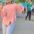 Ashiq Pukaro Awara Shorts Dance Trendingsong
