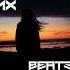 FREE BEAT Emotional Beat Rap T Rap Prod SMX Beats