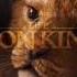 The Lion King 2019 King Of Pride Rock