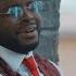 Locko Au Mariage De Ma Go Part 2 Clip Officiel