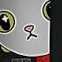 MEOW MEOW Music Edit Meow Cyriak