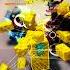50 Killstreak VS FULL SERVER Roblox Saitama Battlegrounds Roblox Robloxbattlegrounds Robloxedit