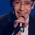 лучшее рекомендации голос интересное хочуврекомендации Thevoicekids Thevoice голосуженедети