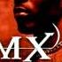 T Fizz Vs DMX Ruff Ryder S Anthem