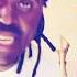 SHON G Freestyle