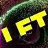 I Am Affirmations 369 Daily Chakra Healing Affirmations For Positive Thinking Positive Affirmations
