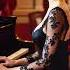 I Have A Dream Emotional Cinematic AI Vocal Lyrical Muse Aicover Lyrics Cinematic