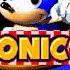 Sonic The Hedgehog 3 And Knuckles Special Stages Blue Spheres Level Select With Knuckles
