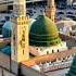 Muhammad Din Saydin Din Beautiful Alahazratkalambyowaisrazaqadri Love Islamicquotes