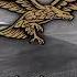 Lied Der Legion Condor German Air Force Legion March In The Spanish Civil War