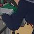 STEALTH ACTION FOR THE CHEAT SHEETS Yandere Simulator