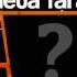 Hertz Vedeta Fara Acte Feat Clym