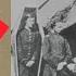 The SHOCKING STORY Of Buffalo Soldiers