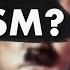 FASCISM An In Depth Explanation