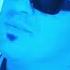 ASU Letty Mamma Mia L Saruta Ma Amore L Official Video 2021l Premiera 11 09 2021 12 00