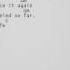 I Want To Know What Love Is Foreigner Guitar Backing Track With Chords And Lyrics