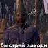 RUST СТАЛ БЕСПЛАТНЫМ Rust Rustserver Rustshorts