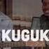 Nshatse Kugukurikira 99 Agakiza Papi Clever Dorcas Video Lyrics 2020