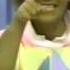 RICHARD SIMMONS 1987 Deal A Meal INFOMERCIAL