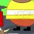 I MADE POO POO MEME PART 8 Shortsviral Shortvideo Funny Animation