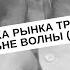 Аналитика рынка труда 2025 что происходит с наймом