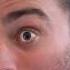 When The Clock Does That Weird Thing Shorts Comedy Funny