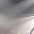 Ghost Watcher In The Sky Live Debut San Diego 8 26 22