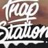 Hippie Sabotage Peyote
