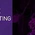 Connecting People Radio Edit
