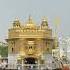 Sri Harmandir Sahib Harmandirsahib Amritsar Waheguru Ardas Trending Wahguru Viralvideo