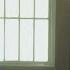 Kris Allen The Vision Of Love