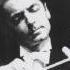 R Strauss Metamorphosen Karajan VPO 1947 Artificial Stereo