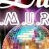 Luv I M U R Matt Pop Album Remix