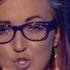 Kate Read Performs True Colours The Voice UK Blind Auditions 3 BBC