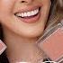 NEW DIOR MAKEUP DIOR ROSY GLOW BLUSHES NEW DIOR Blushes Swatches Compared With DIOR BLUSH STICKS