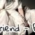 Billie Eilish Bury A Friend Russian Cover
