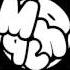 GTA TJR Mic Check MACHO Bootleg Hardstyle Edit