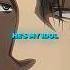 Levi Ackerman Attack On Titan Levi Edit Shorts Viralshort Anime Edit