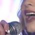 Марзият Абдулаева Чистая Любовь Concert Version