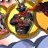 Ob49 100 New Eid Wish Event 2025 Next Ff Mystery Shop Discount Event Free Fire New Event