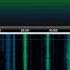 Relax FM