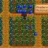 Best Sound Ever Stardewvalley