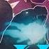 Godzilla Vs Destroyah Battle AMV Rise