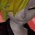 MMD VORE Always Safety First
