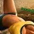 16 DANZA KUDURO Compilation World Cup Brazil 2014 Mondiali Di Calcio Brasil Summer 2014