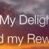 Psalm 62 Song By Aaron Keyes With Lyrics Praise Song My Soul Finds Rest In God Alone