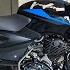 Bajaj Pulsar 125 New Model 2025 Detailed Review