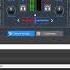 DJ GANG LADY KOBULETI ANDO RAFO SPITAKCI REMIX ARAGACVAC